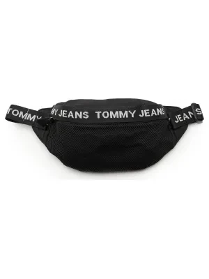 Tommy Jeans Saszetka nerka TJM ESSENTIAL