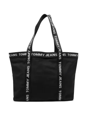 Tommy Jeans Shopperka