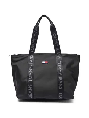 Tommy Jeans Shopperka
