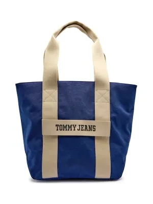 Tommy Jeans Shopperka
