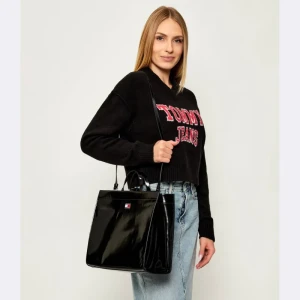 Tommy Jeans Shopperka