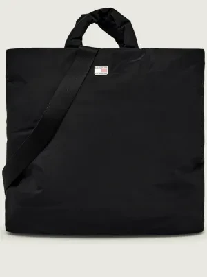 Tommy Jeans Shopperka