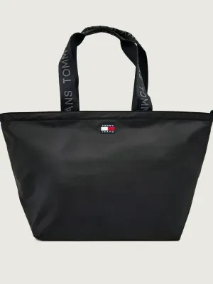 Tommy Jeans Shopperka DAILY