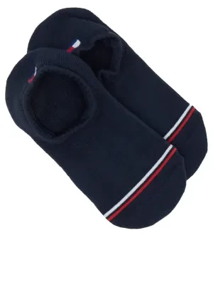Tommy Jeans Skarpety 2-pack