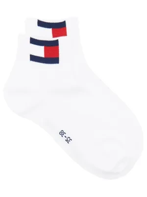 Tommy Jeans Skarpety 2-pack