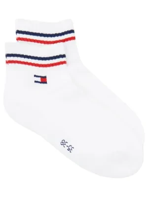 Tommy Jeans Skarpety 2-pack