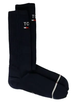 Tommy Jeans Skarpety 2-pack