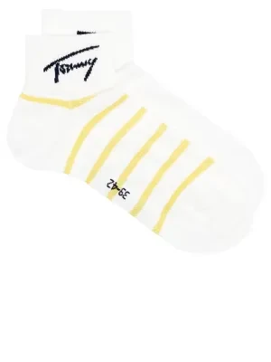 Tommy Jeans Skarpety 2-pack