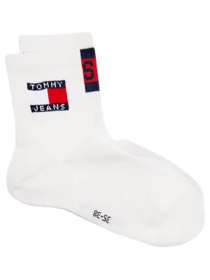 Tommy Jeans Skarpety 2-pack