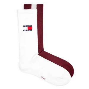 Tommy Jeans Skarpety 2-pack