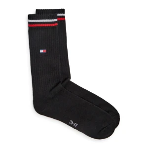 Tommy Jeans Skarpety 2-pack