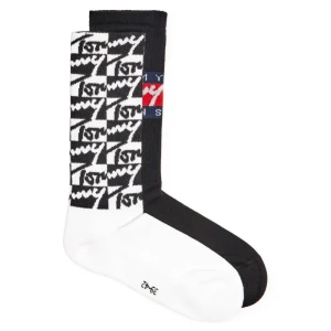 Tommy Jeans Skarpety 2-pack