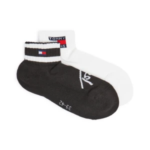 Tommy Jeans Skarpety 2-pack