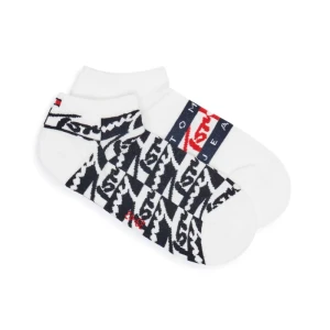 Tommy Jeans Skarpety 2-pack