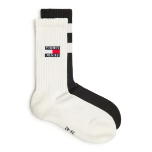 Tommy Jeans Skarpety 2-pack