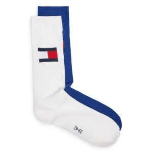 Tommy Jeans Skarpety 2-pack