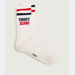 Tommy Jeans Skarpety 2-pack