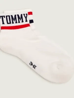 Tommy Jeans Skarpety 2-pack