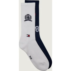 Tommy Jeans Skarpety 2-pack