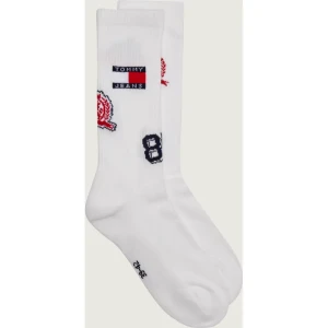 Tommy Jeans Skarpety 2-pack