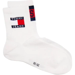 Tommy Jeans Skarpety 2-pack