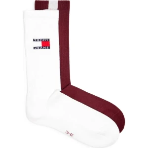 Tommy Jeans Skarpety 2-pack