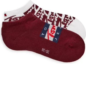 Tommy Jeans Skarpety 2-pack