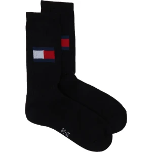 Tommy Jeans Skarpety 2-pack