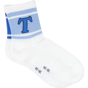 Tommy Jeans Skarpety 2-pack