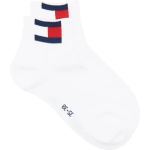 Tommy Jeans Skarpety 2-pack