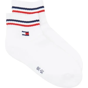 Tommy Jeans Skarpety 2-pack