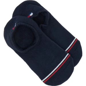 Tommy Jeans Skarpety 2-pack