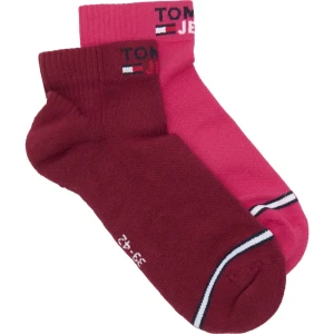 Tommy Jeans Skarpety 2-pack