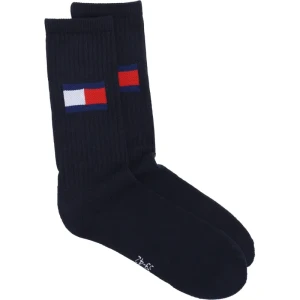 Tommy Jeans Skarpety 2-pack