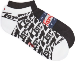 Tommy Jeans Skarpety 2-pack