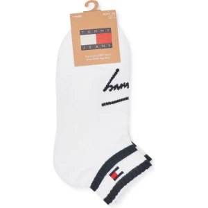 Tommy Jeans Skarpety 2-pack