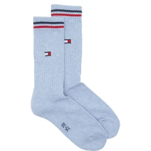 Tommy Jeans Skarpety 2-pack