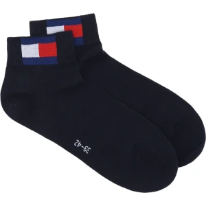 Tommy Jeans Skarpety 2-pack