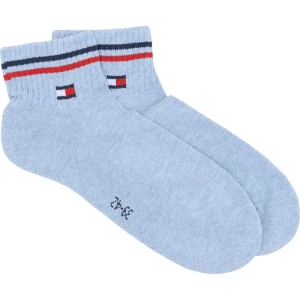 Tommy Jeans Skarpety 2-pack