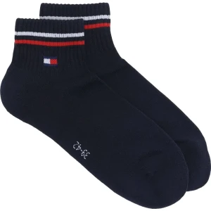 Tommy Jeans Skarpety 2-pack