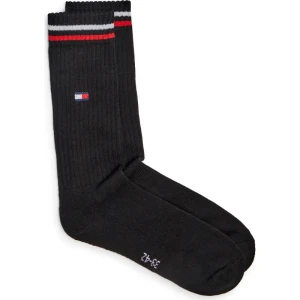 Tommy Jeans Skarpety 2-pack