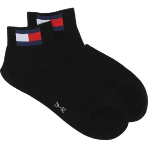 Tommy Jeans Skarpety 2-pack