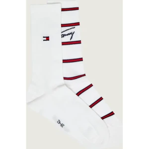 Tommy Jeans Skarpety 2-pack