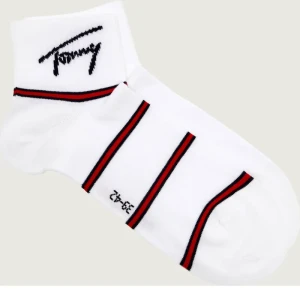 Tommy Jeans Skarpety 2-pack
