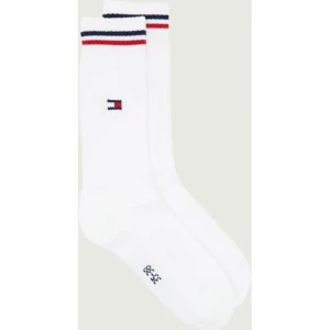 Tommy Jeans Skarpety 2-pack