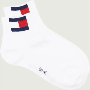 Tommy Jeans Skarpety 2-pack