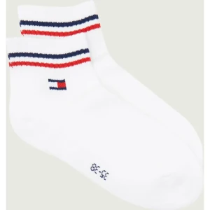 Tommy Jeans Skarpety 2-pack