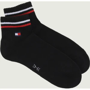 Tommy Jeans Skarpety 2-pack