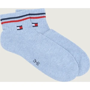 Tommy Jeans Skarpety 2-pack