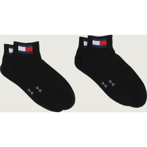 Tommy Jeans Skarpety 2-pack